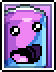 Soda Can Card.png