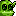Glublin icon.png