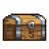 Storage Chest 5.png