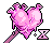 Breeding Heart 10.png