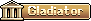 Gladiator Title.png