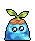 Sprout Spirit icon.png