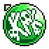 GreenBubble19.png