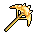 Starfire Pickaxe.png