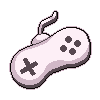 Gaming Imports Pong Controller.png