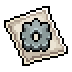 Gear Stamp.png