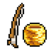 Gold Twine.png