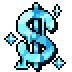 Ice Dollar.png