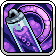 Purple Tube.png