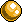 Arcade Gold Ball.png