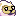 Floofie icon.png