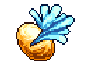 Overwhelmed Golden Egg Icon.png