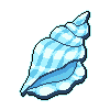 Gaming Imports Elegant Seashell.png