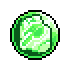 GreenBubble22.png