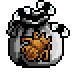 Large Bug Pouch.png