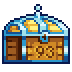 Storage Chest 93.png