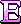 E String Letter.png