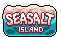 Seasalt Island.png