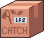 Catching Shipment.png
