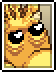 King Frog Card.png