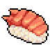 Raw Nigiri.png