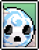 Ceramic Spirit Card.png