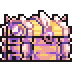 Cosmic Storage Chest.png