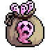 Cramped Soul Pouch.png