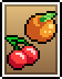 Fruitfly Card.png