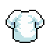 White Tee.png