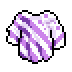 Purple Diagonal Striped Shirt.png