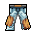 Bleached Designer Wode Patch Pants.png