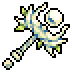 Sparky Marble Staff.png
