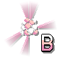 Boron - Particle Upgrader.png