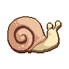 Gaming Imports Immortal Snail.png