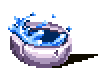 Dense Water (shop).png