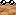 Grumblo icon.png