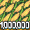 Cob Enjoyer Achievement.png