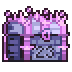 Storage Chest 23.png