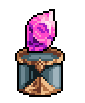 Crystal Shrine.png