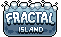 Fractal Island.png