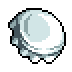 Bottle Cap.png