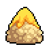 Cheesy Crumbs.png