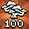 Bonsai Bonanza Achievement.png