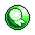 GreenBubble14.png