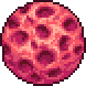 Vacuous Tissue.png