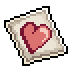 Heart Stamp.png