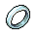 Silver Ring.png