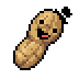 Pete the Peanut.png