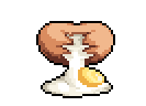 Shattershell Iteration Icon.png